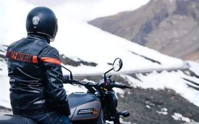 Test Rode the Harley X440 Today. Here’s What No One Tells You
