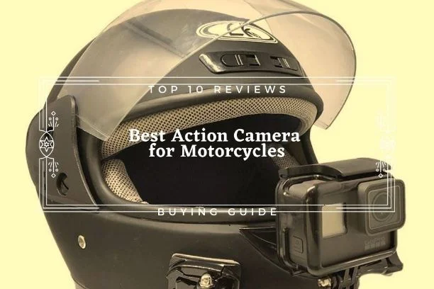 Best GoPro For Motorcycle Riding 2025