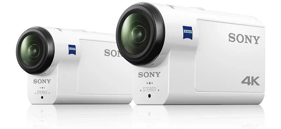 gopro for motorcycle