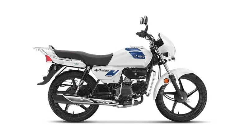 15 Best Bikes for Back Pain Problems in 2025 best bike for back problems