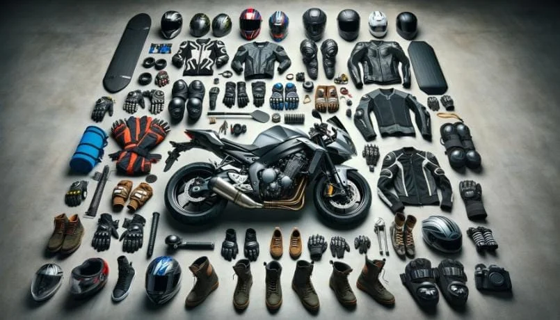street bikers world reviews and recommendations process