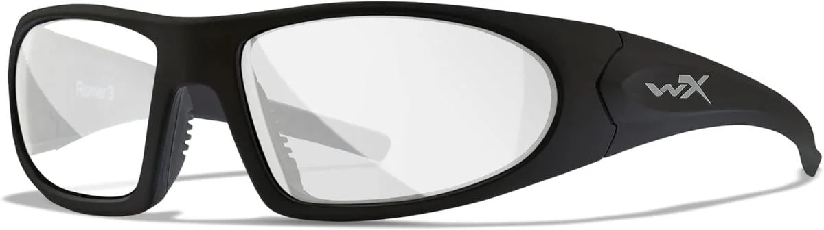 Top 10 Night Riding Motorcycle Glasses Reviewed best motorcycle glasses for night riding under $35