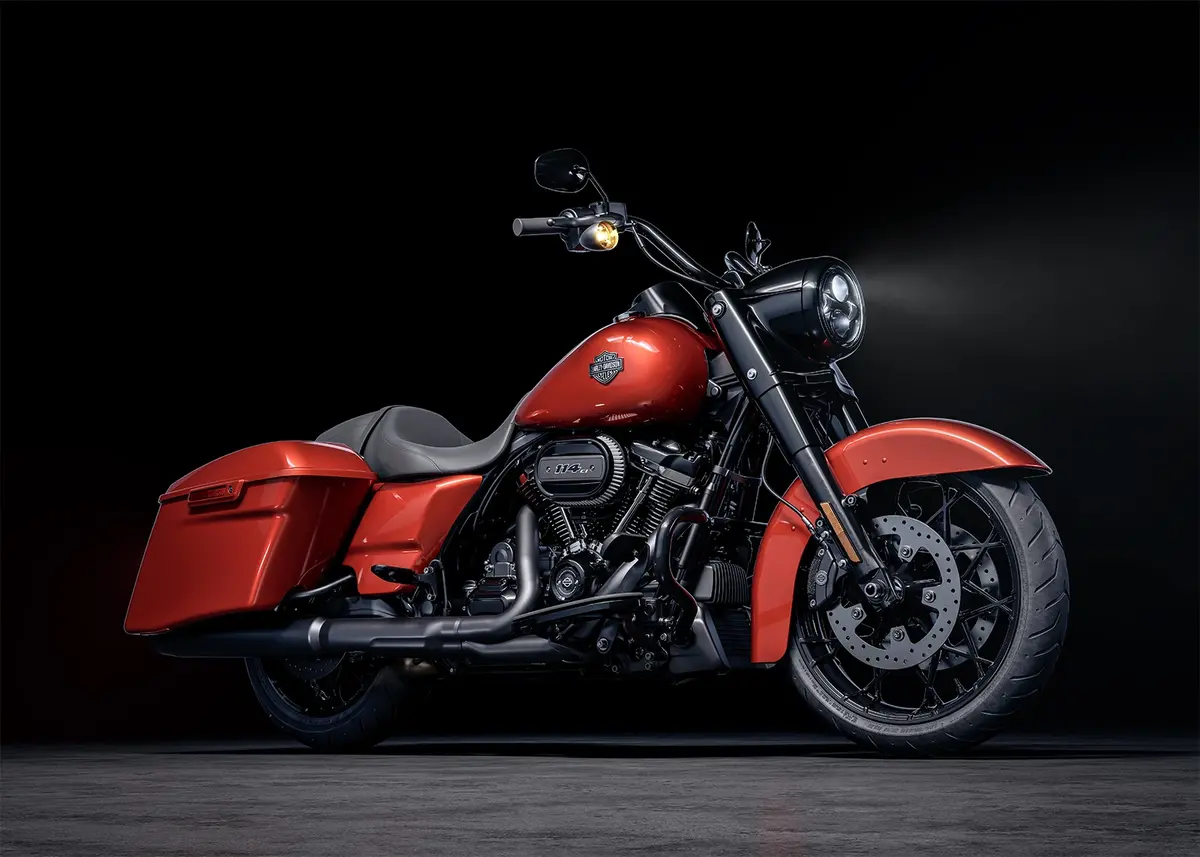 2025-harley-davidson-road-king-special