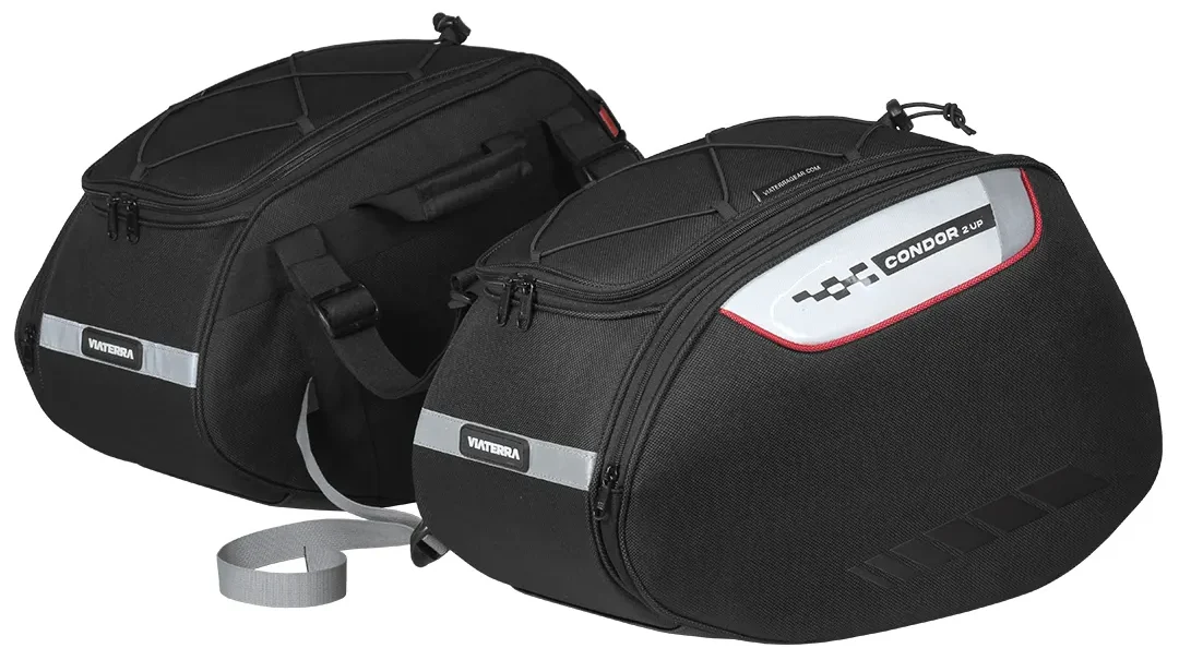 Best Saddle Bags for Royal Enfield Bikes royal enfield interceptor 650 saddle bags