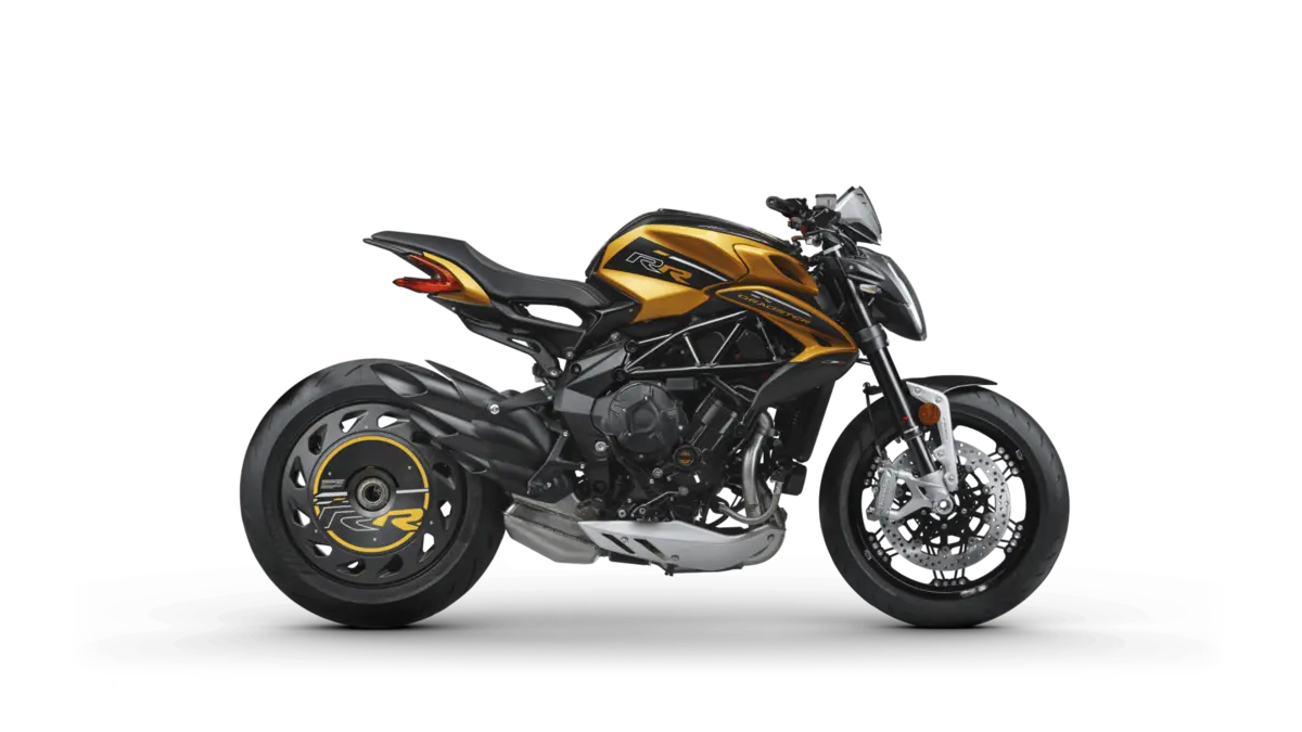 3 Stunning MV Agusta Bikes Set to Launch in India by 2025 mv agusta dragster 800 rr upcoming 2025 india
