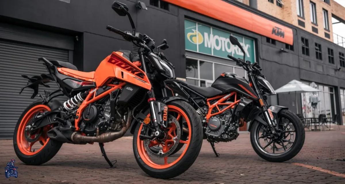 Top 10 Made-in-India Motorcycles Sold in the US