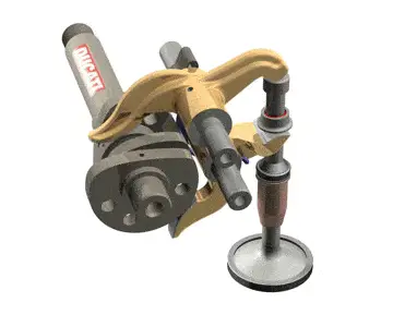 Ducati’s Desmo450 MX Takes Italy by Storm—Is the USA Next? Ducati’s desmodromic valve system