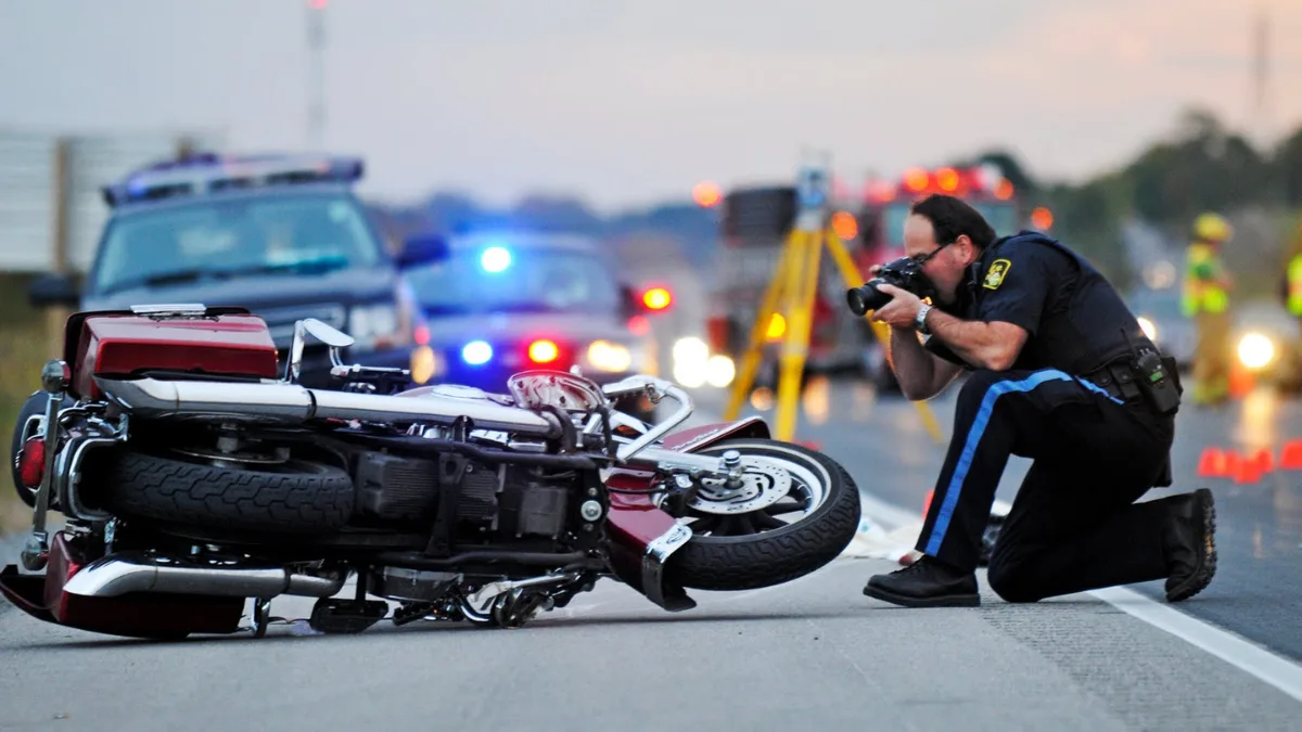 Progressive Motorcycle Insurance: What They DON’T Tell You! motorcycle insurance by progressive